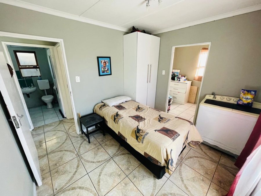 3 Bedroom Property for Sale in Haven Hills Eastern Cape
